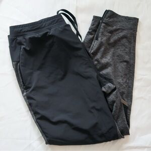VRST athletic pants